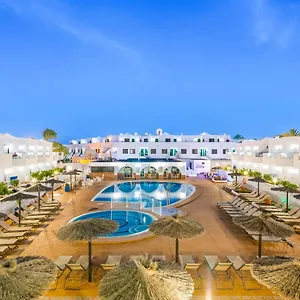 Adelfas Hotel Puerto del Carmen (Lanzarote)