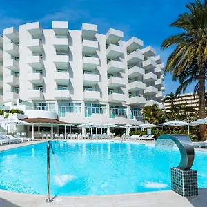 Hl Rondo Hotel Playa del Ingles (Gran Canaria)